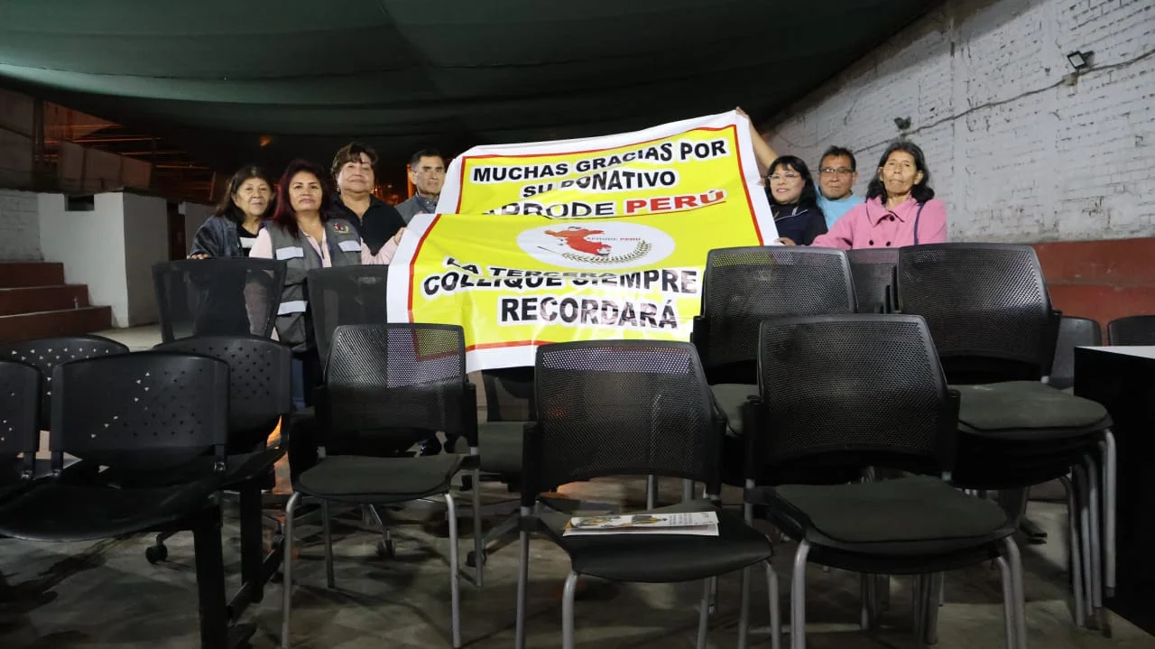 Convenio 1