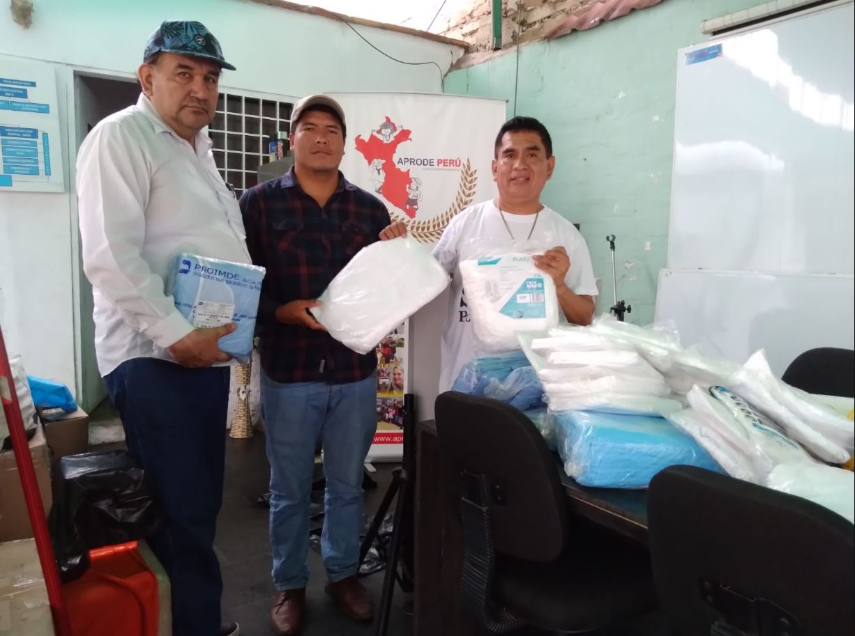 Actividad 2