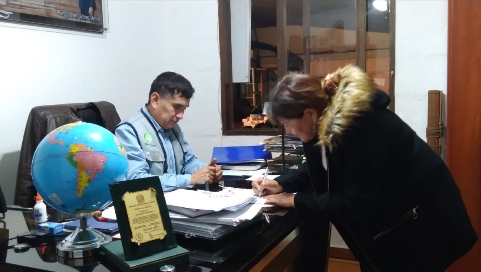 Actividad 8