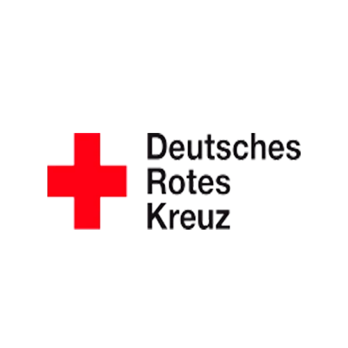 Deutsches Rote Kreuz