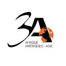 Ecole 3A
