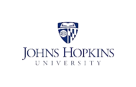 Johns Hopkins University