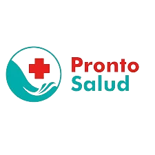 Corporación Pronto Salud