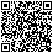 QR Proyecto