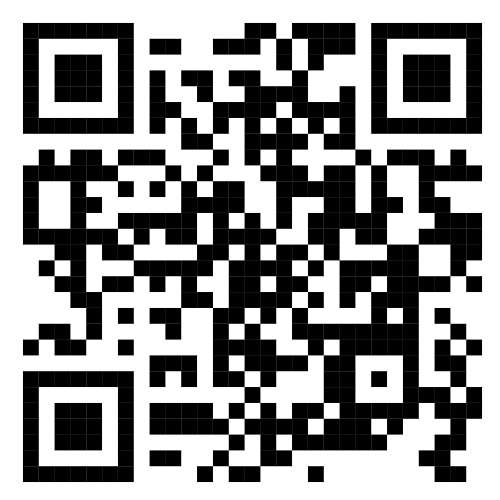 QR Interbank