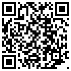 QR PayPal