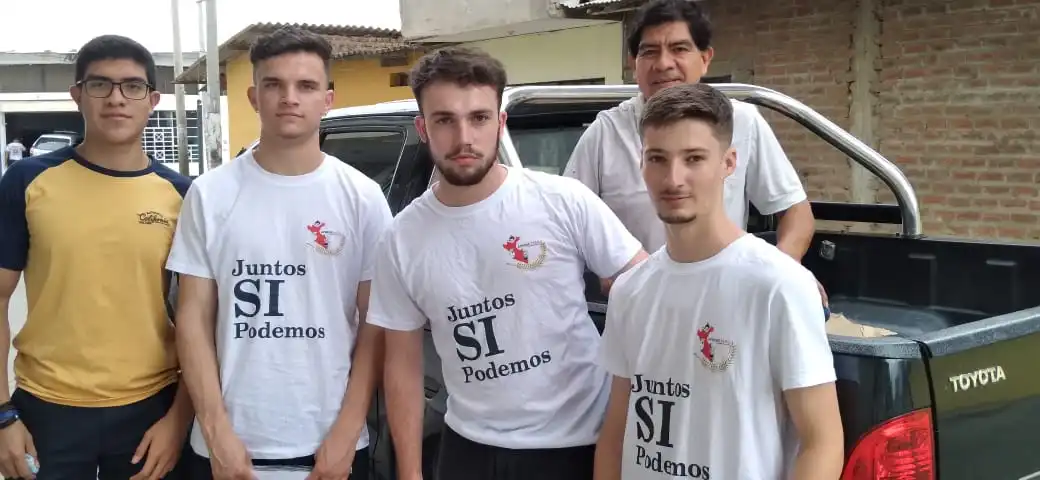 Lealtad